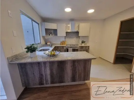 Departamentos para Estrenar en Venta Bosques de las Lomas — foto 4