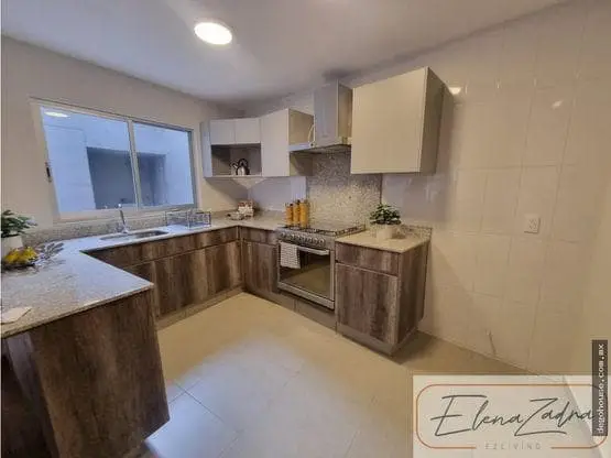 Departamentos para Estrenar en Venta Bosques de las Lomas — foto 6