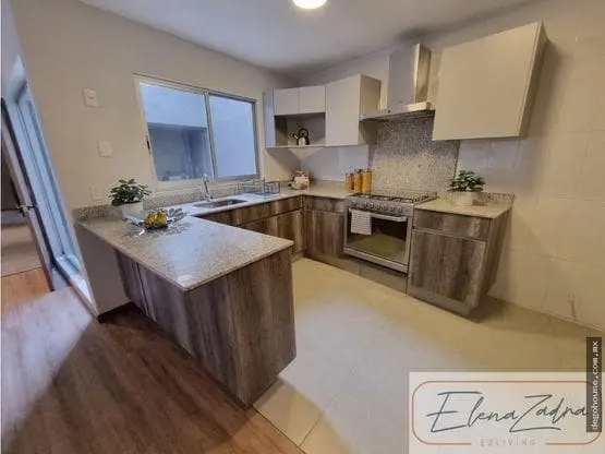Departamentos para Estrenar en Venta Bosques de las Lomas — foto 7