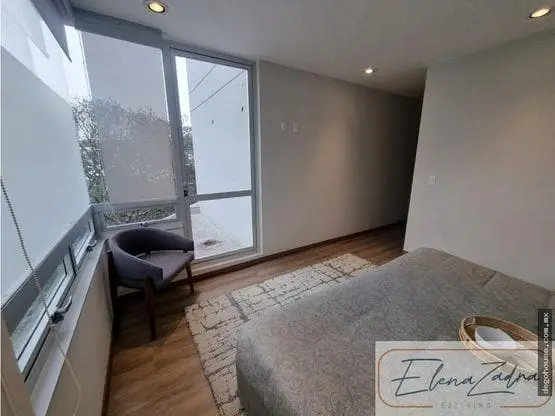 Departamentos para Estrenar en Venta Bosques de las Lomas — foto 10