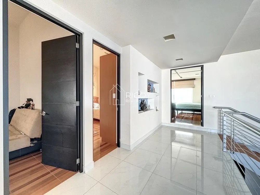 Casa en Venta en El Refugio Querétaro — foto 12