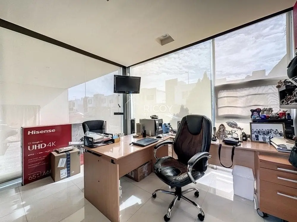 Casa en Venta en El Refugio Querétaro — foto 8