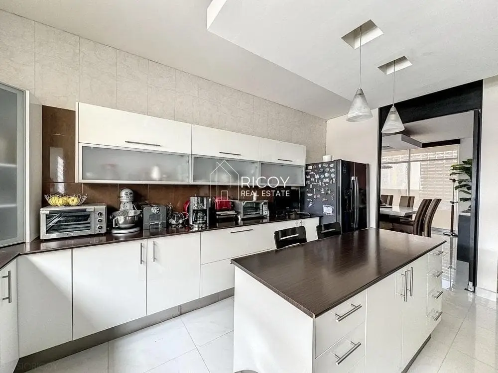 Casa en Venta en El Refugio Querétaro — foto 10