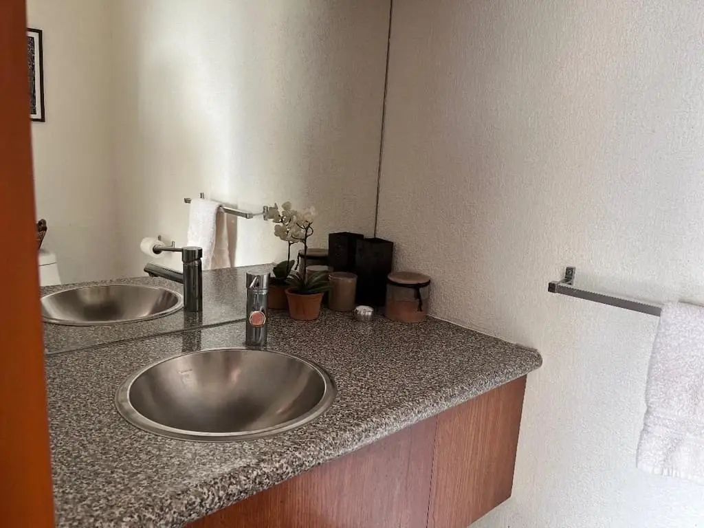 Casa En Condominio en venta en San Bartolo Ameyalco 4 Recámaras — foto 9