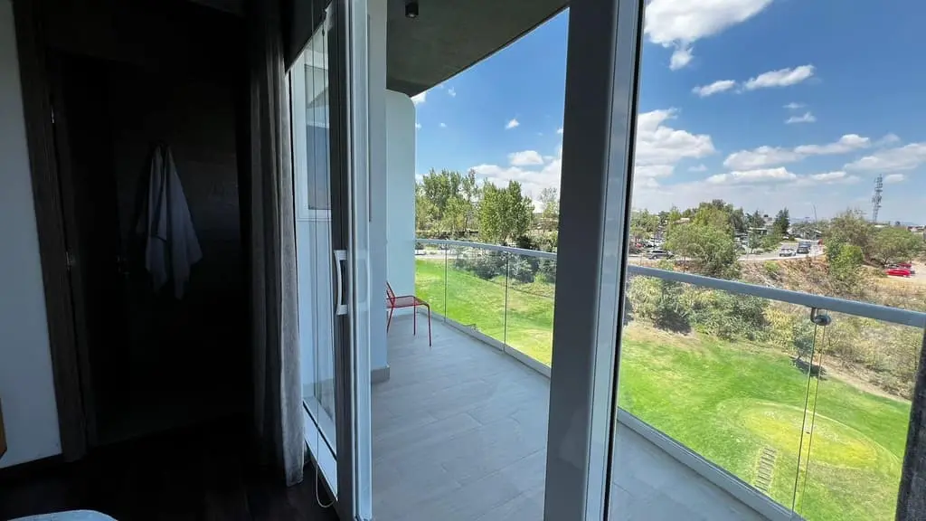 Venta Departamento IVY en Bosque Real — foto 2