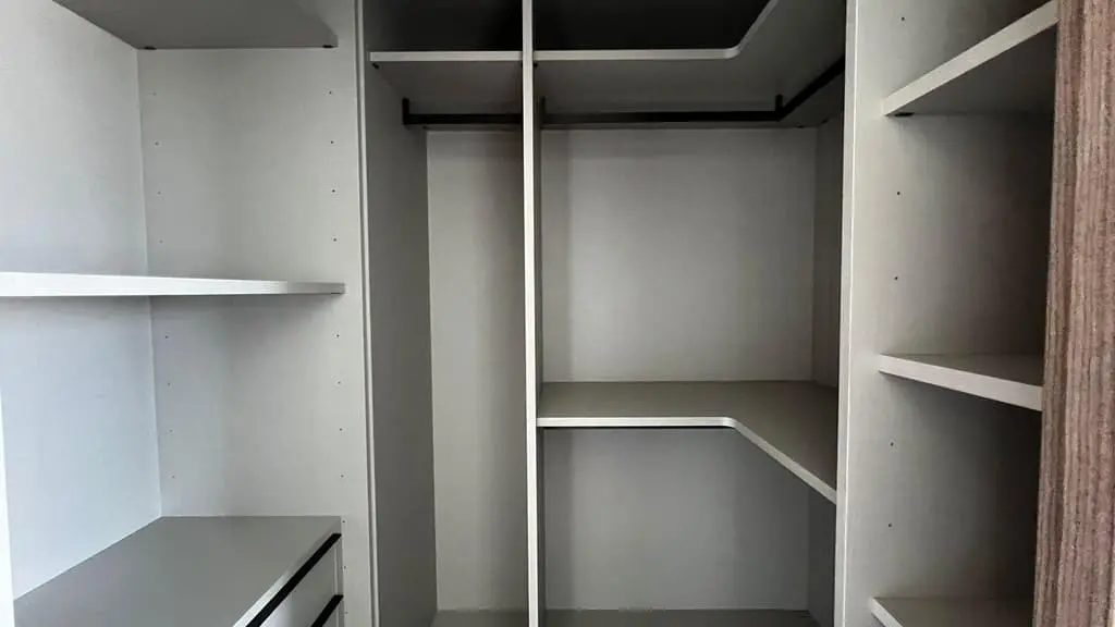 Venta Departamento IVY en Bosque Real — foto 11