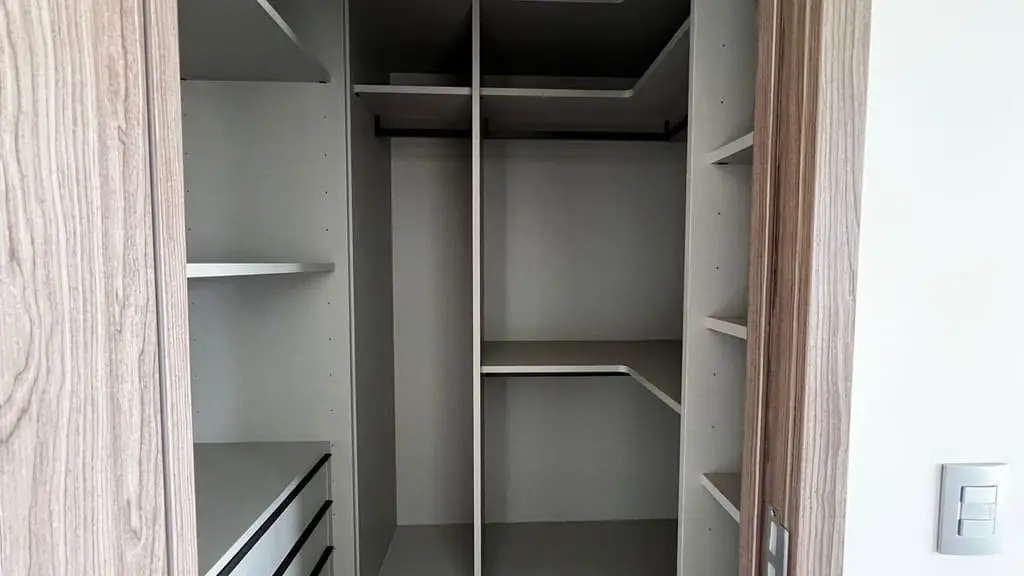 Venta Departamento IVY en Bosque Real — foto 12