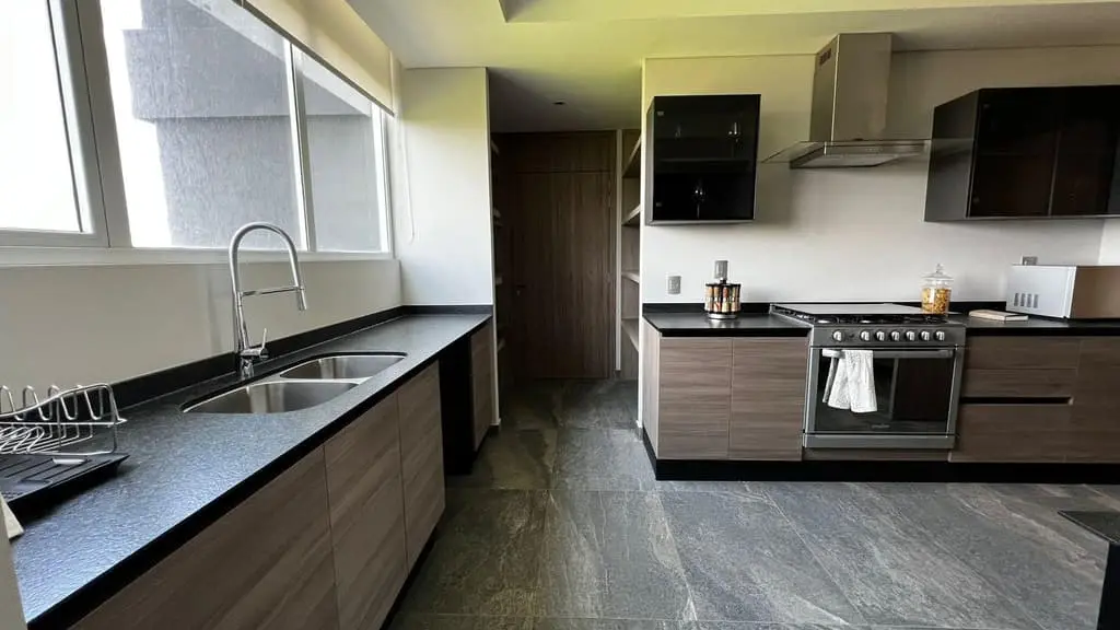 Venta Departamento IVY en Bosque Real — foto 6