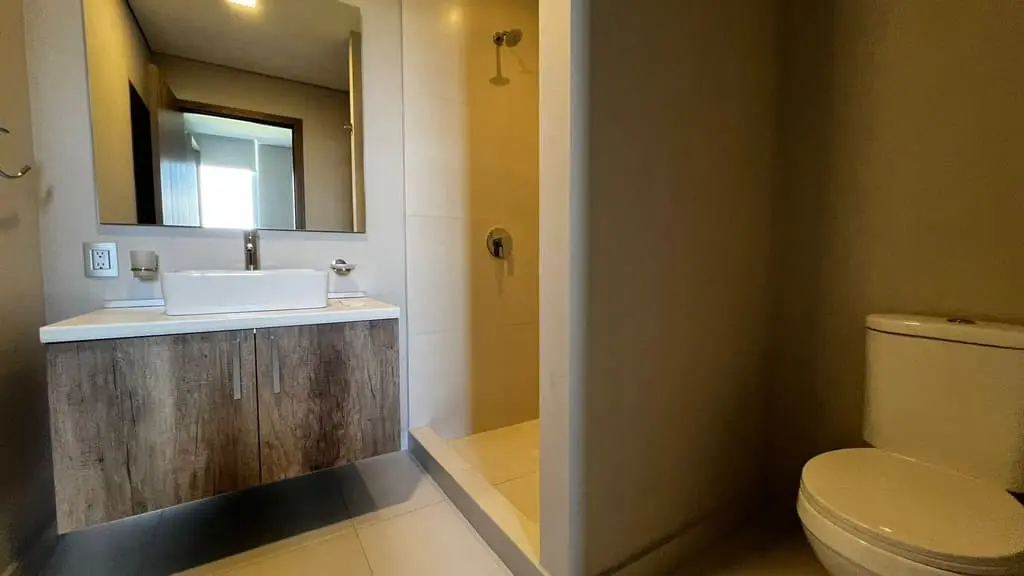 Venta Departamento IVY en Bosque Real — foto 9