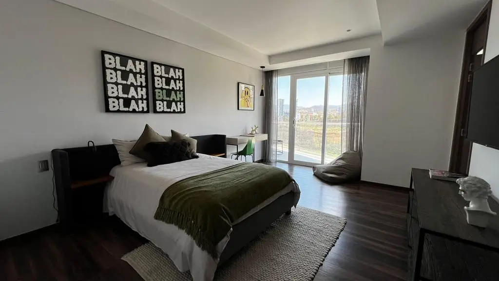 Venta Departamento IVY en Bosque Real — foto 10