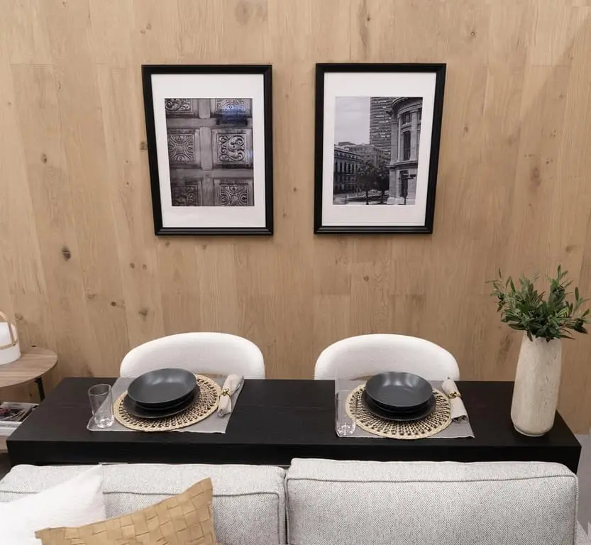 Departamento en venta en Delegación Política Cuauhtémoc 1 Recámaras — foto 2