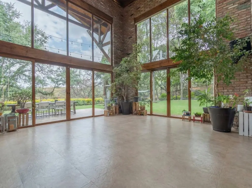 Casa en venta en Hacienda de Valle Escondido — foto 4