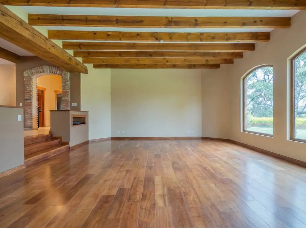 Casa en venta en Hacienda de Valle Escondido — foto 6
