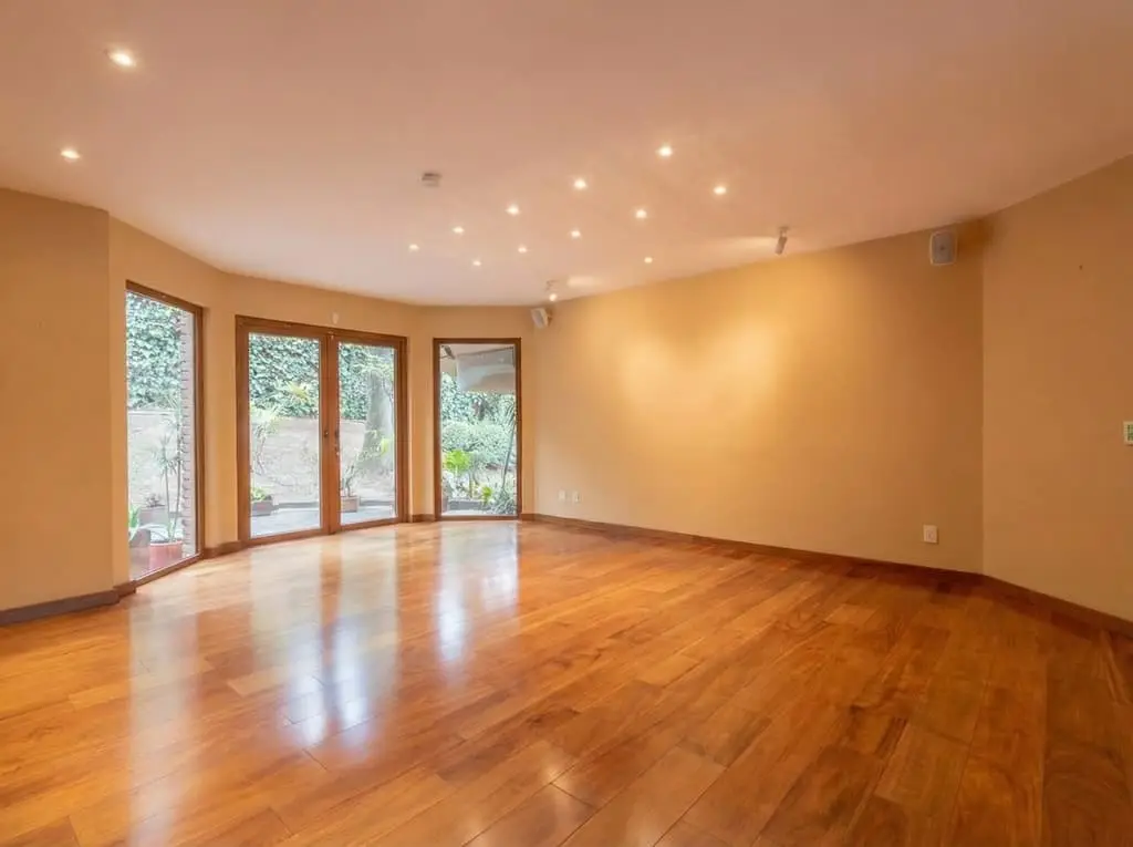 Casa en venta en Hacienda de Valle Escondido — foto 7