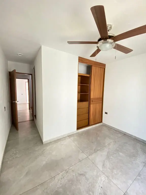Casa en Condominio en Cuernavaca. — foto 11