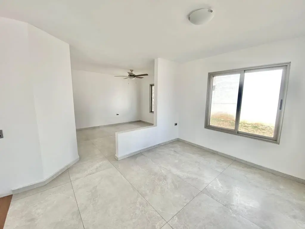 Casa en Condominio en Cuernavaca. — foto 12