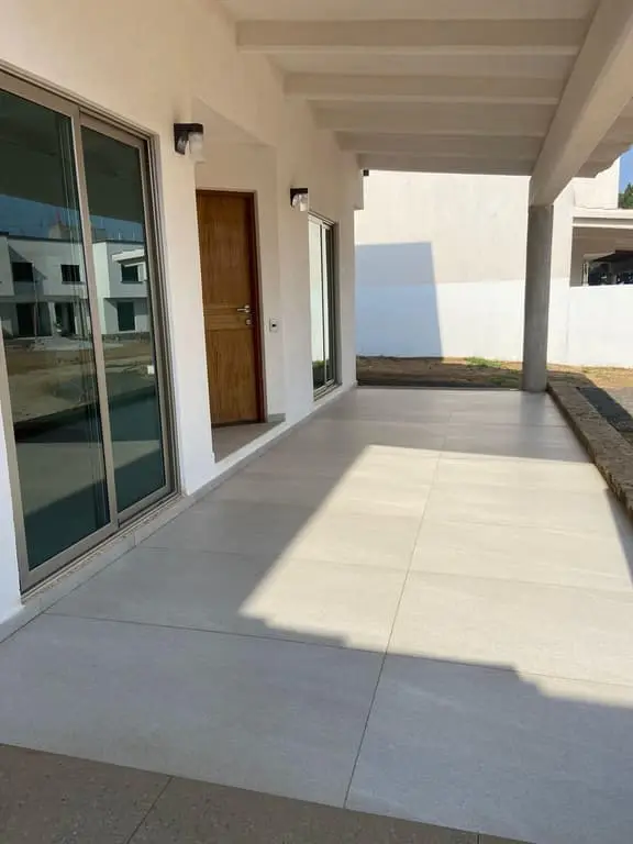 Casa en Condominio en Cuernavaca. — foto 5