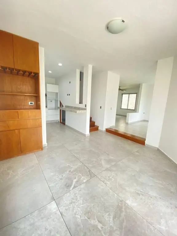 Casa en Condominio en Cuernavaca. — foto 7