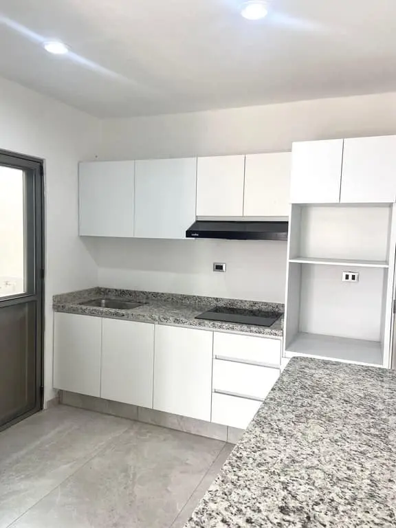 Casa en Condominio en Cuernavaca. — foto 8