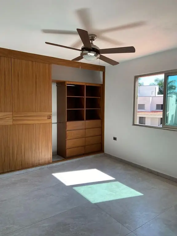 Casa en Condominio en Cuernavaca. — foto 10