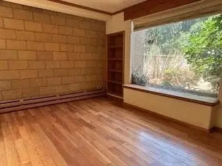 Casa en Condominio en Venta en Acopilco, Cuajimalpa — foto 2