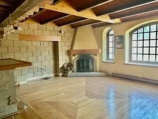 Casa en Condominio en Venta en Acopilco, Cuajimalpa — foto 11