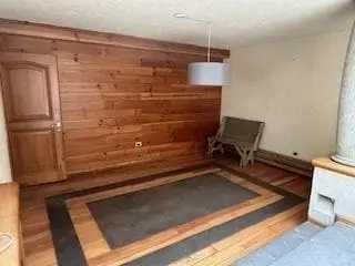 Casa en Condominio en Venta en Acopilco, Cuajimalpa — foto 3