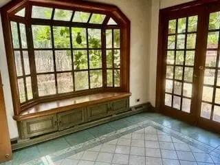 Casa en Condominio en Venta en Acopilco, Cuajimalpa — foto 4