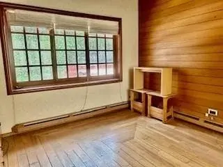 Casa en Condominio en Venta en Acopilco, Cuajimalpa — foto 7
