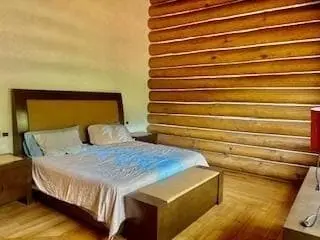 Casa en Condominio en Venta en Acopilco, Cuajimalpa — foto 8