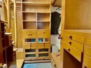 Casa en Condominio en Venta en Acopilco, Cuajimalpa — foto 9