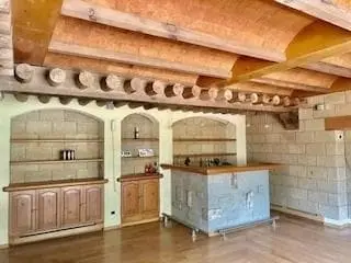 Casa en Condominio en Venta en Acopilco, Cuajimalpa — foto 10