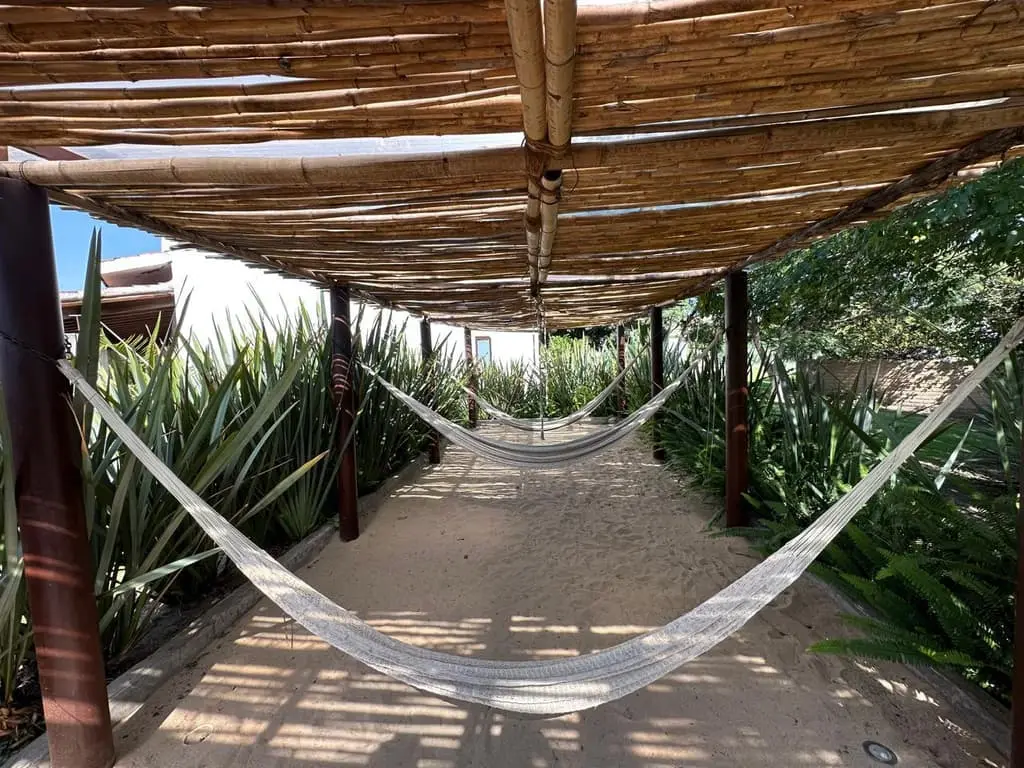 Terreno Residencial en venta en Atlixco Centro — foto 2