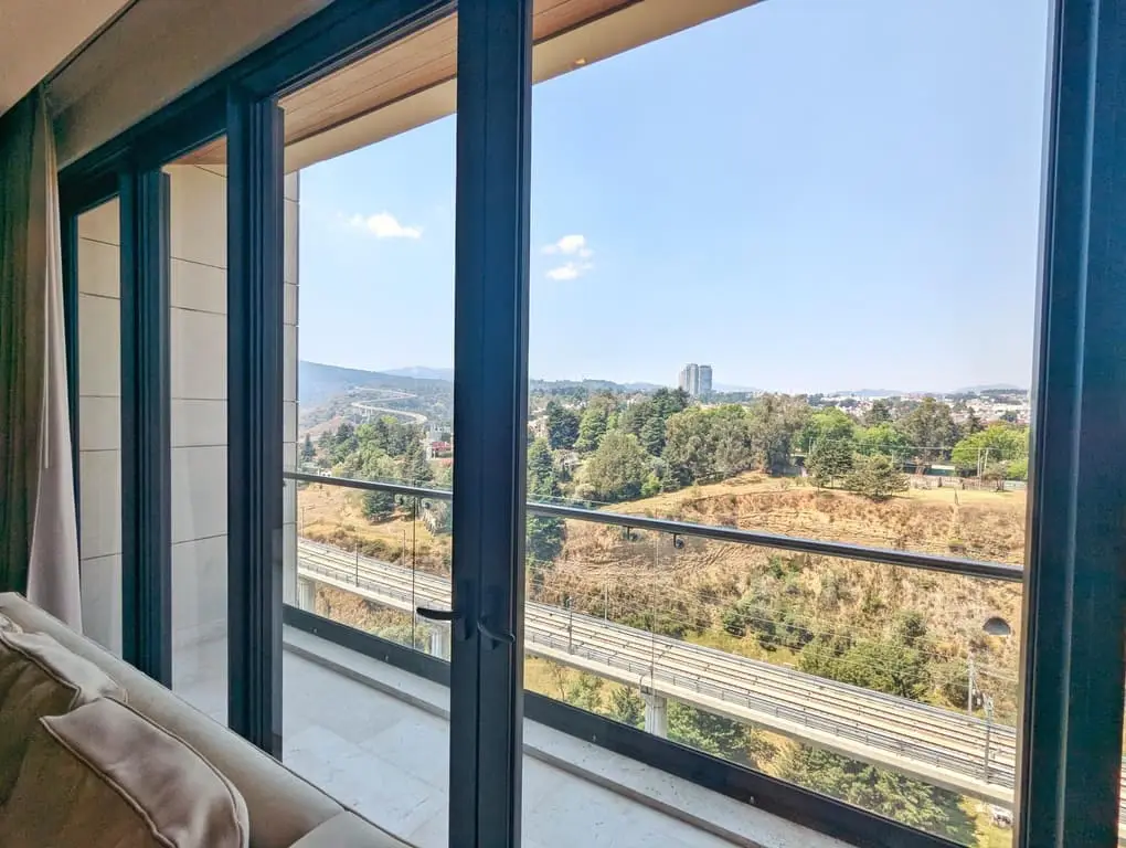 Departamento en venta en Origina Santa Fe — foto 11