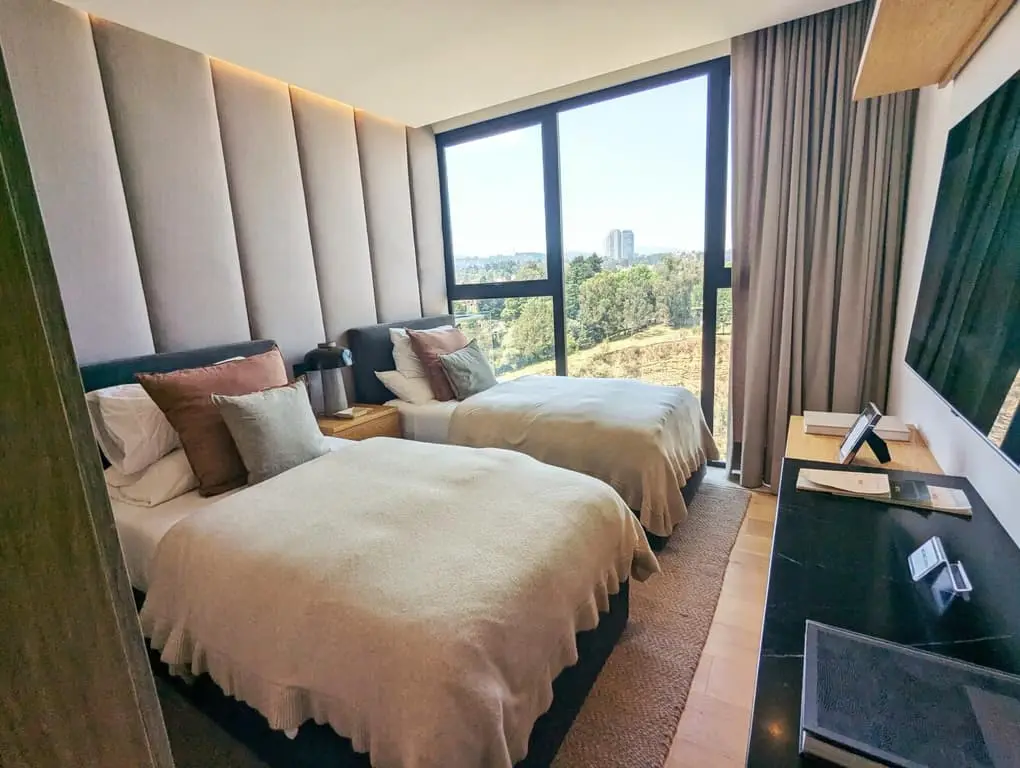 Departamento en venta en Origina Santa Fe — foto 12