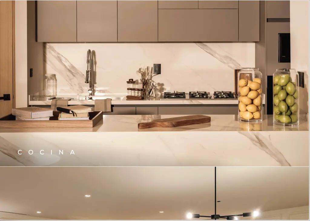Departamento en venta en Origina Santa Fe — foto 5