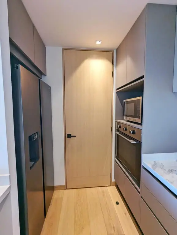 Departamento en venta en Origina Santa Fe — foto 7