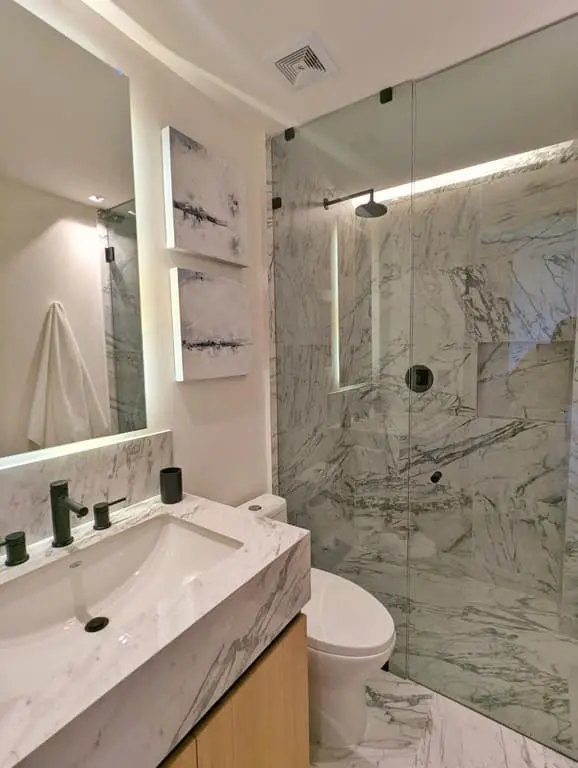 Departamento en venta en Origina Santa Fe — foto 8