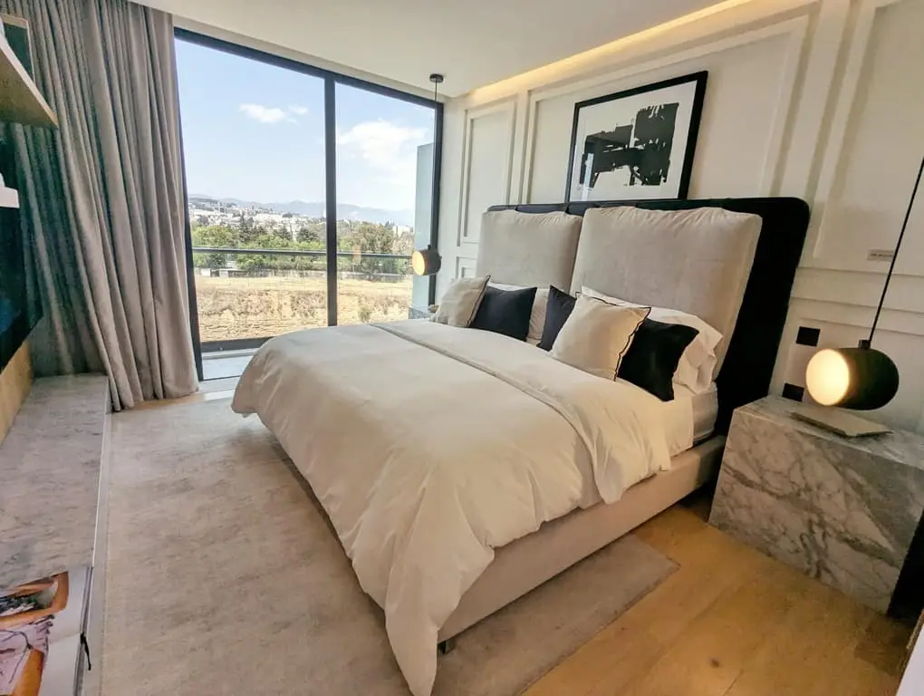 Departamento en venta en Origina Santa Fe — foto 9