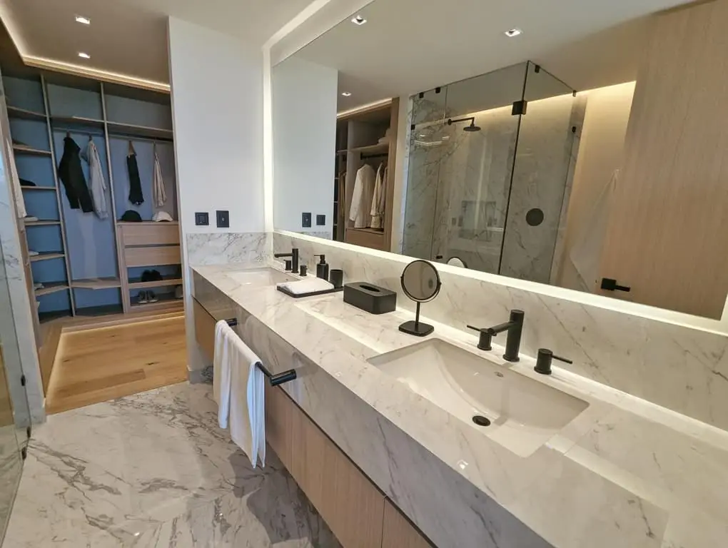 Departamento en venta en Origina Santa Fe — foto 10