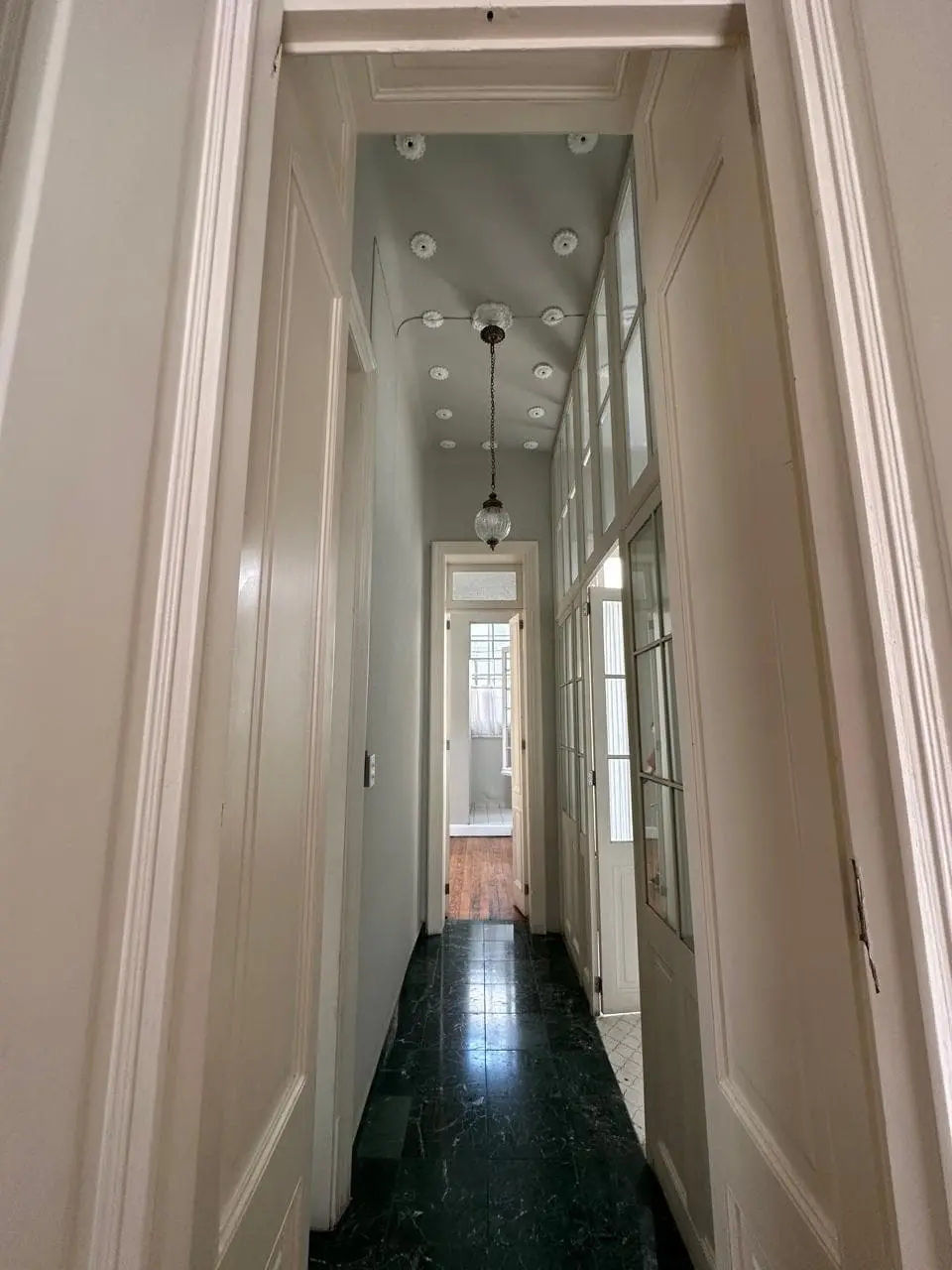 Casa En Condominio en renta Col Juárez 3 Recámaras — foto 12