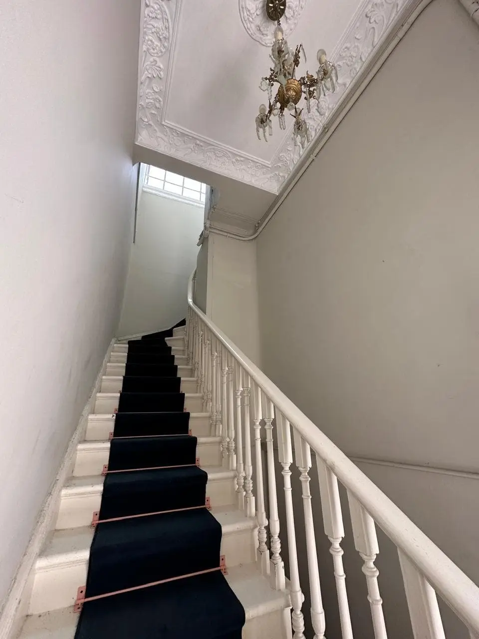 Casa En Condominio en renta Col Juárez 3 Recámaras — foto 3