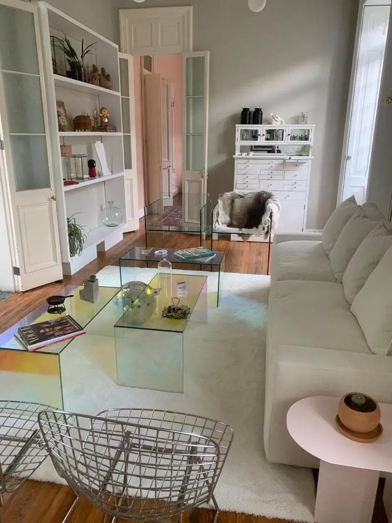 Casa En Condominio en renta Col Juárez 3 Recámaras — foto 6