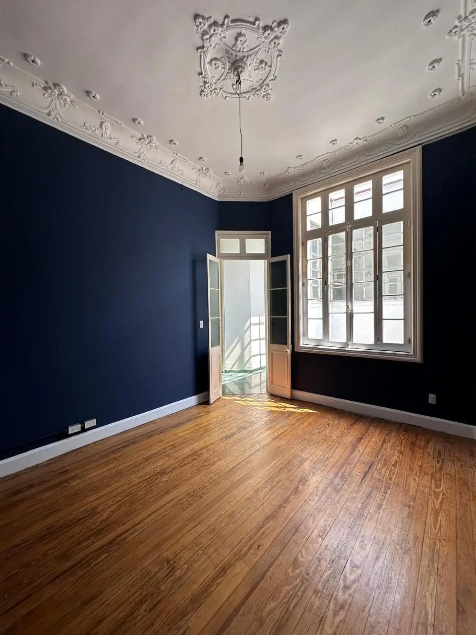 Casa En Condominio en renta Col Juárez 3 Recámaras — foto 7
