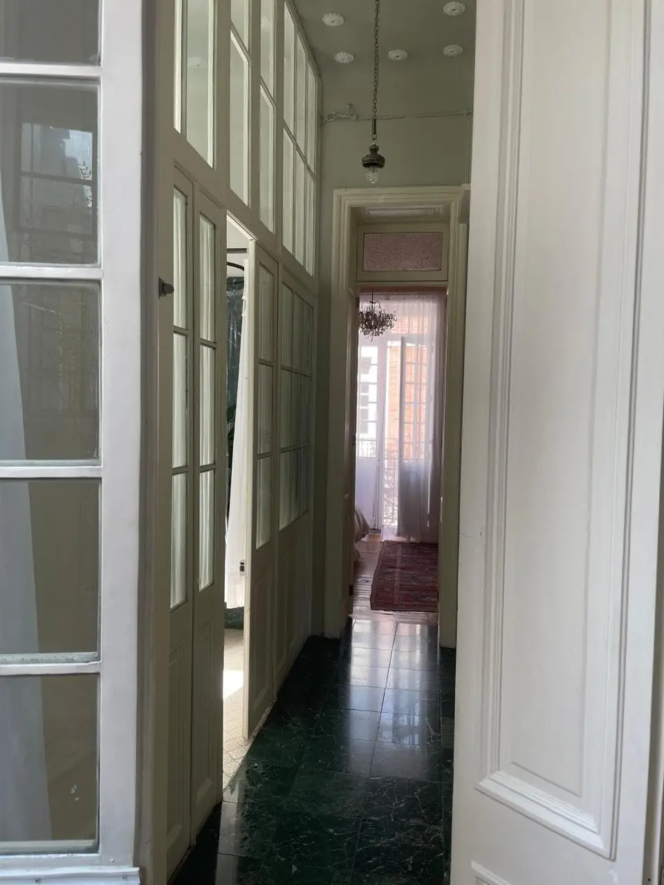 Casa En Condominio en renta Col Juárez 3 Recámaras — foto 10