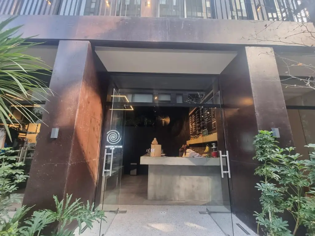 Departamento a estrenar en venta en Colonia Roma Norte — foto 4