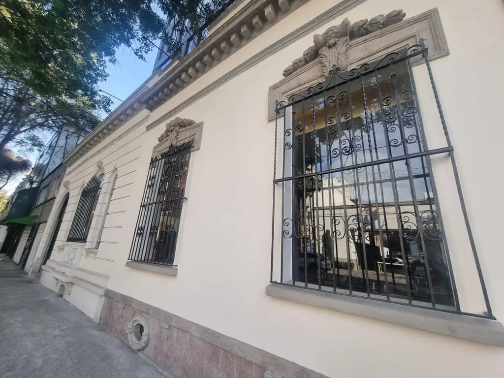 Departamento a estrenar en venta en Colonia Roma Norte — foto 5