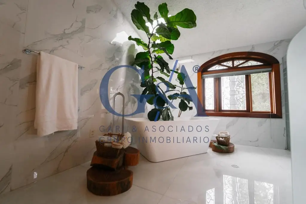 Residencia de Lujo Valle Real en Esquina — foto 12