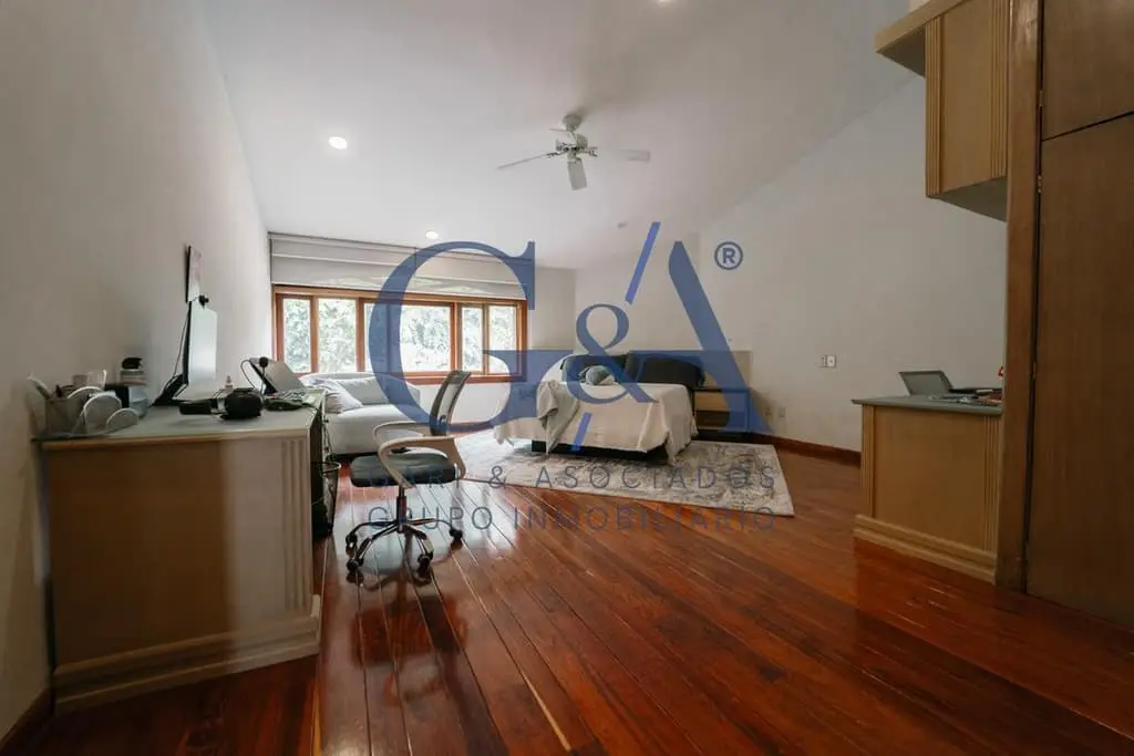 Residencia de Lujo Valle Real en Esquina — foto 3
