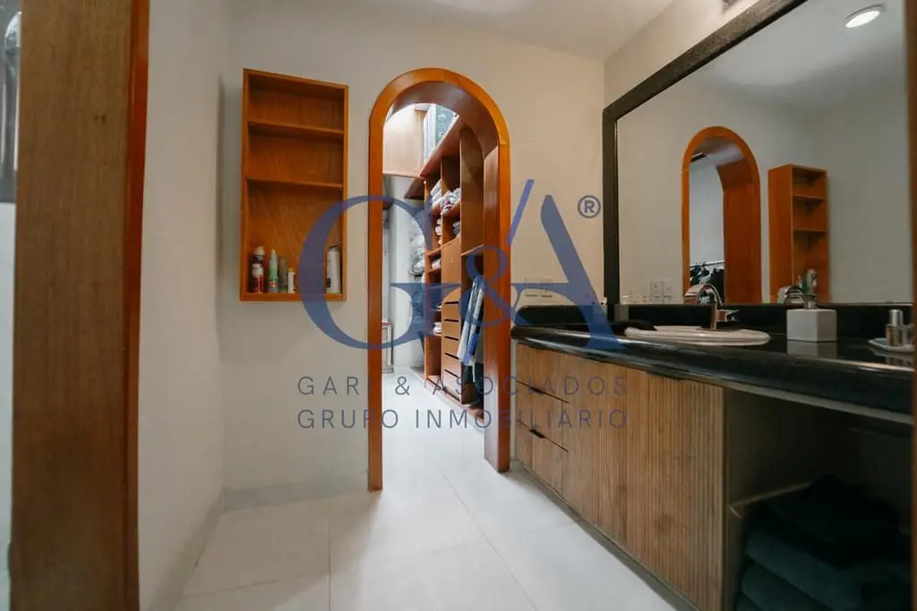 Residencia de Lujo Valle Real en Esquina — foto 4